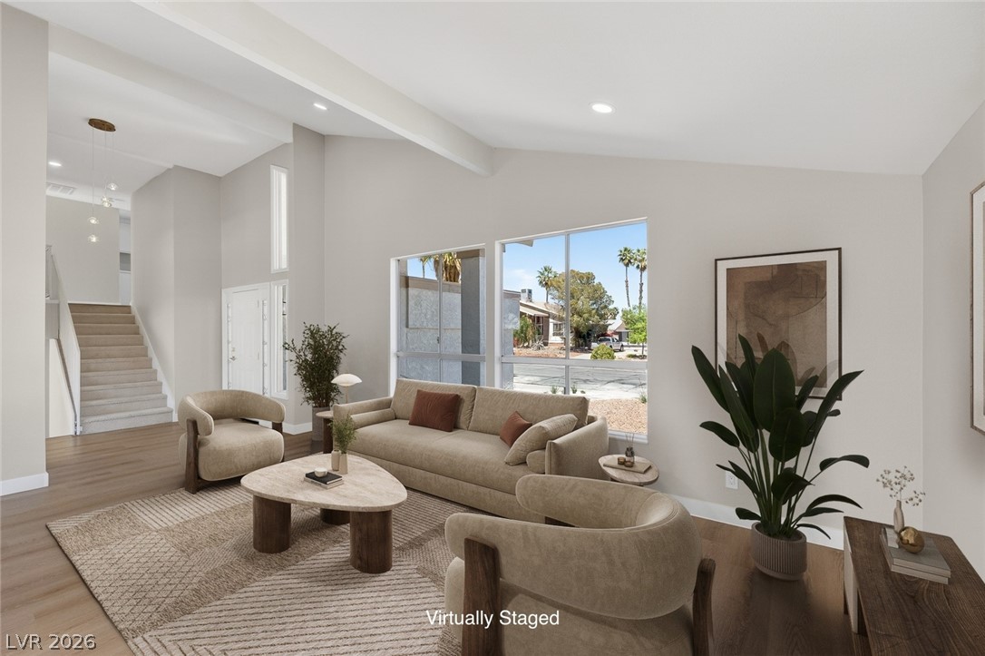 6735 Greengrove Drive