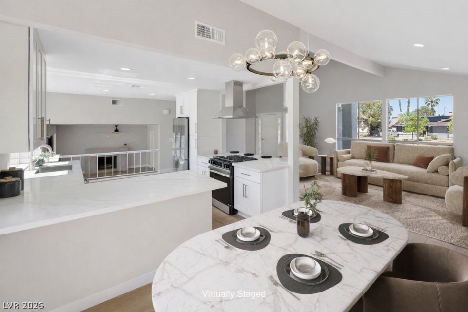 6735 Greengrove Drive