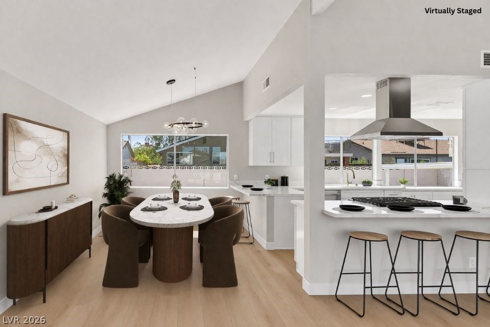 6735 Greengrove Drive