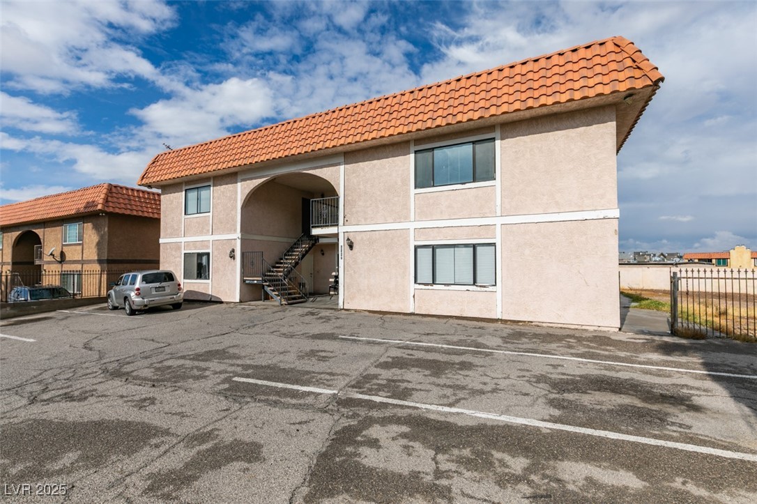 6987 Mendon Lane 4