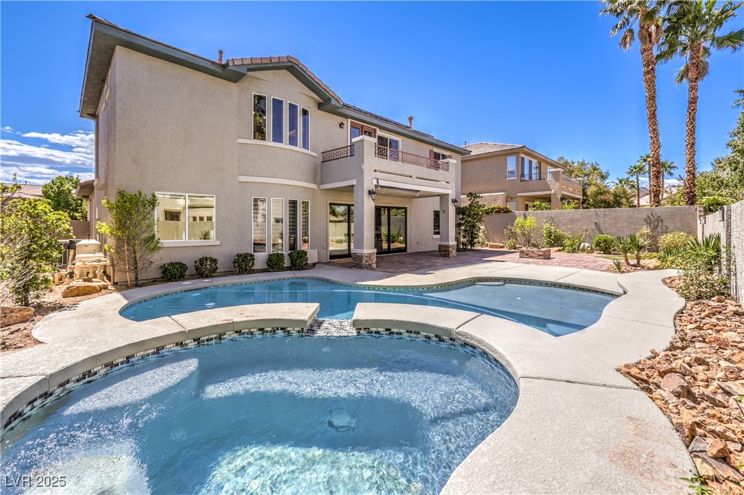 3552 Coventry Gardens Drive