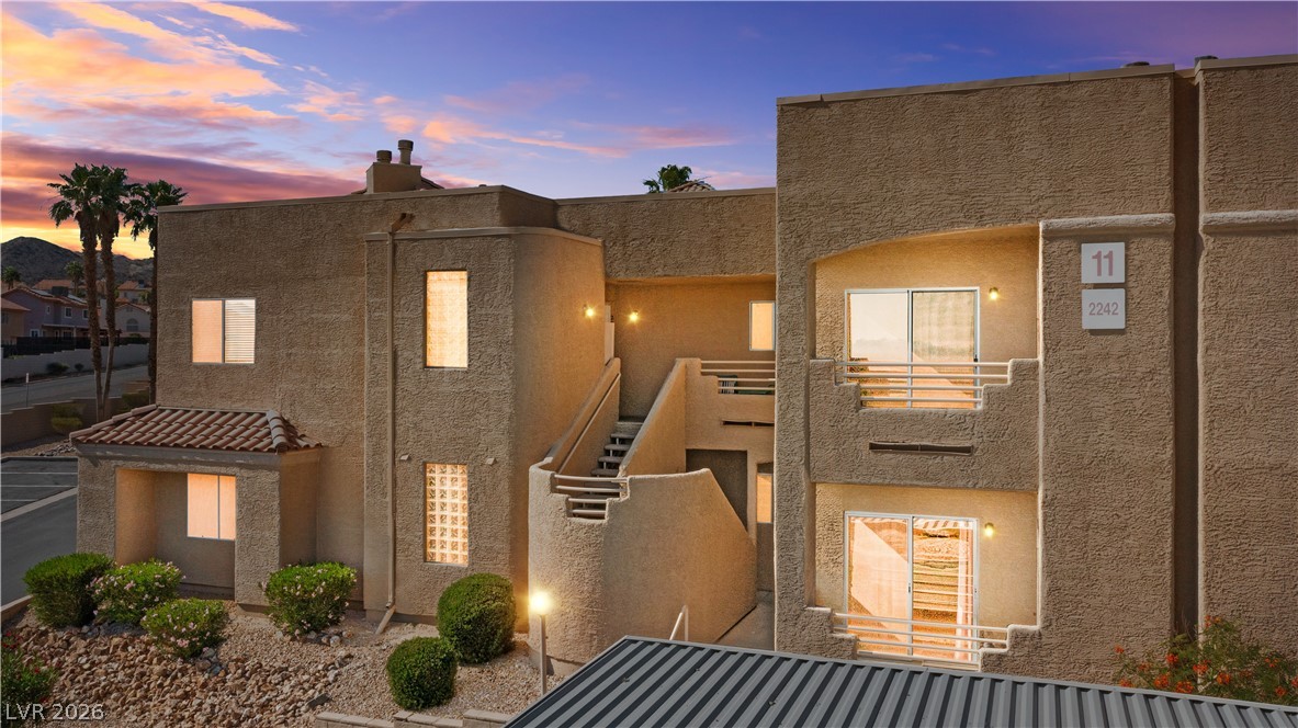 2242 Aspen Mirror Way 202
