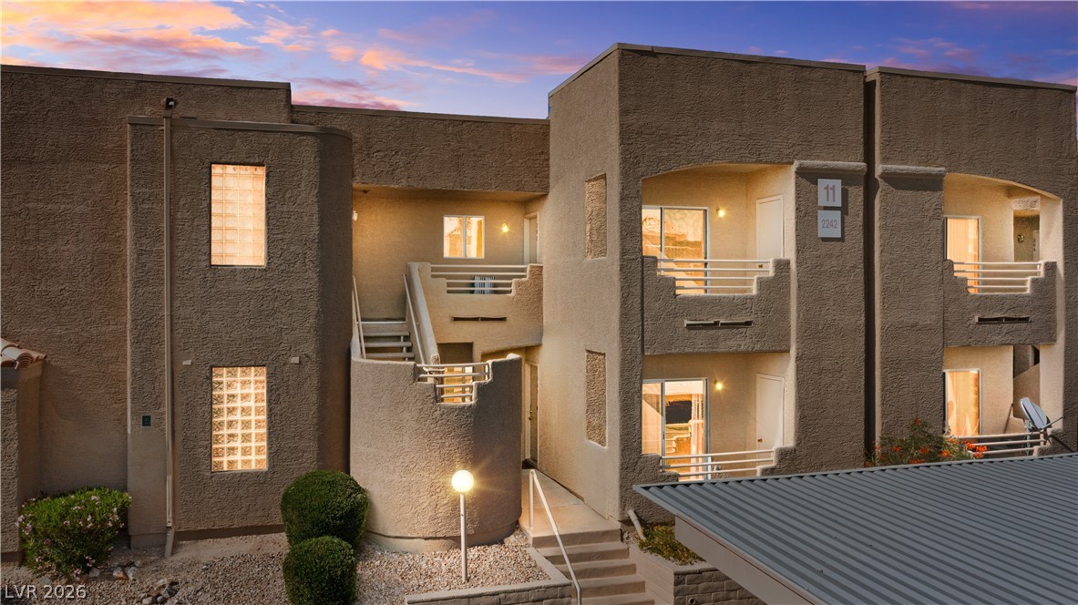 2242 Aspen Mirror Way 202