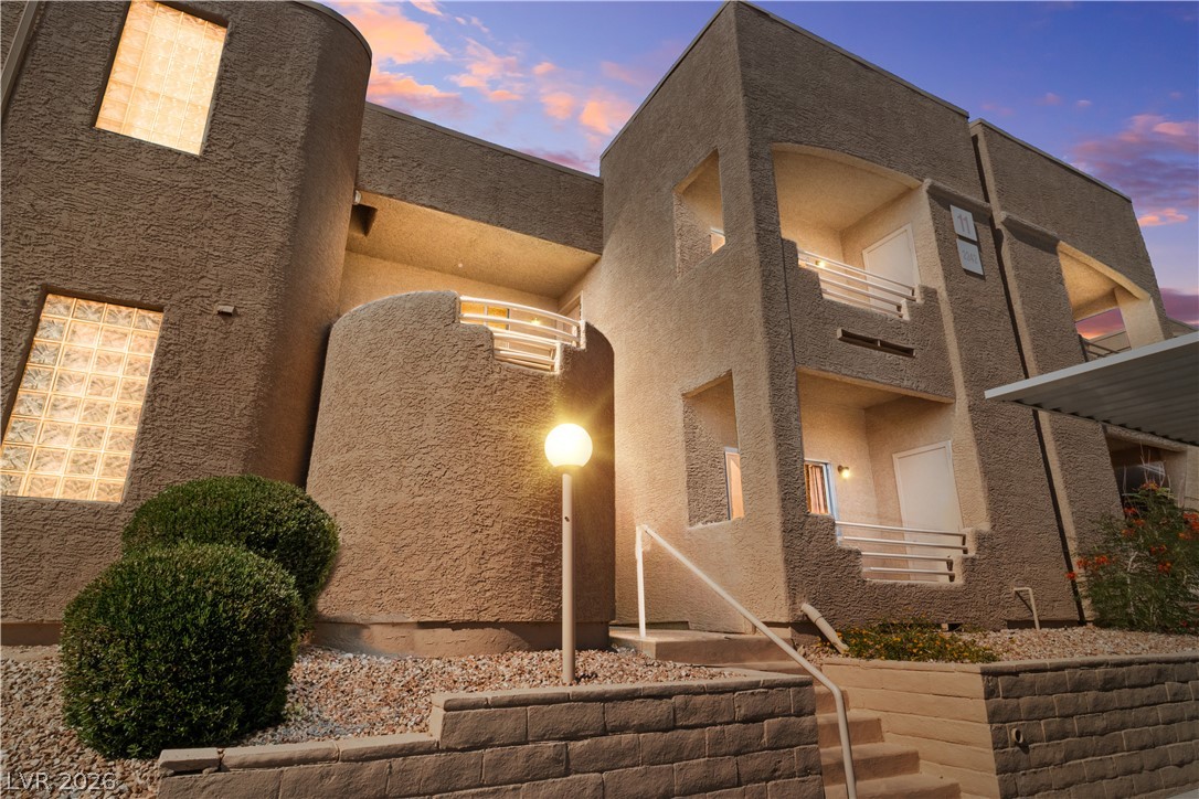 2242 Aspen Mirror Way 202