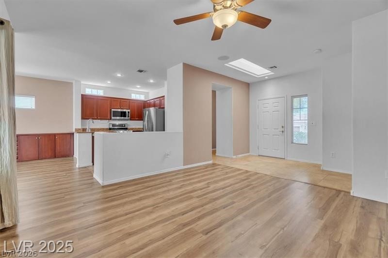 2134 Colvin Run Drive