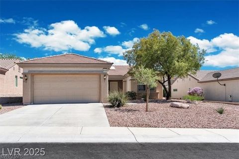 2134 Colvin Run Drive Henderson NV 89052