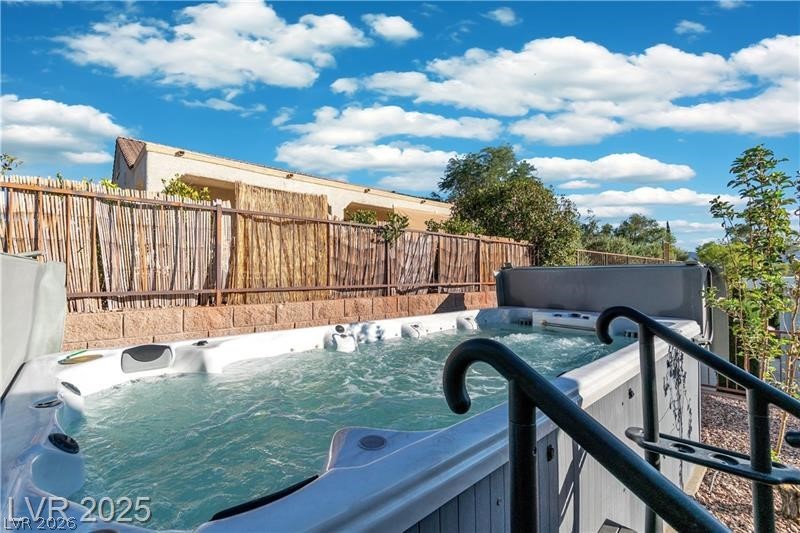 2134 Colvin Run Drive