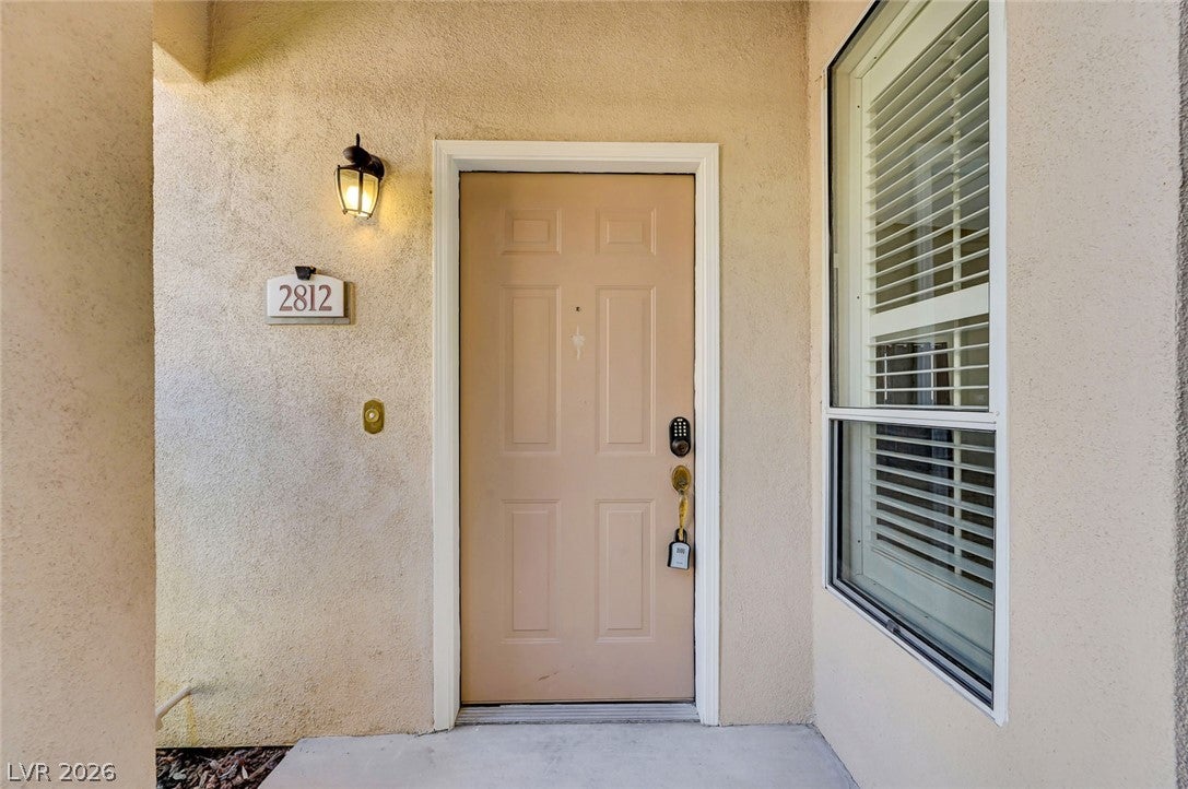 2050 W Warm Springs Road 2812
