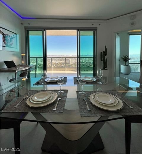 322 Karen Avenue 4405 Las Vegas NV 89109