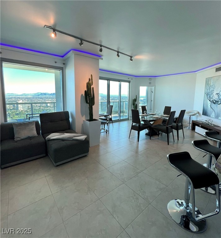 322 Karen Avenue 4405