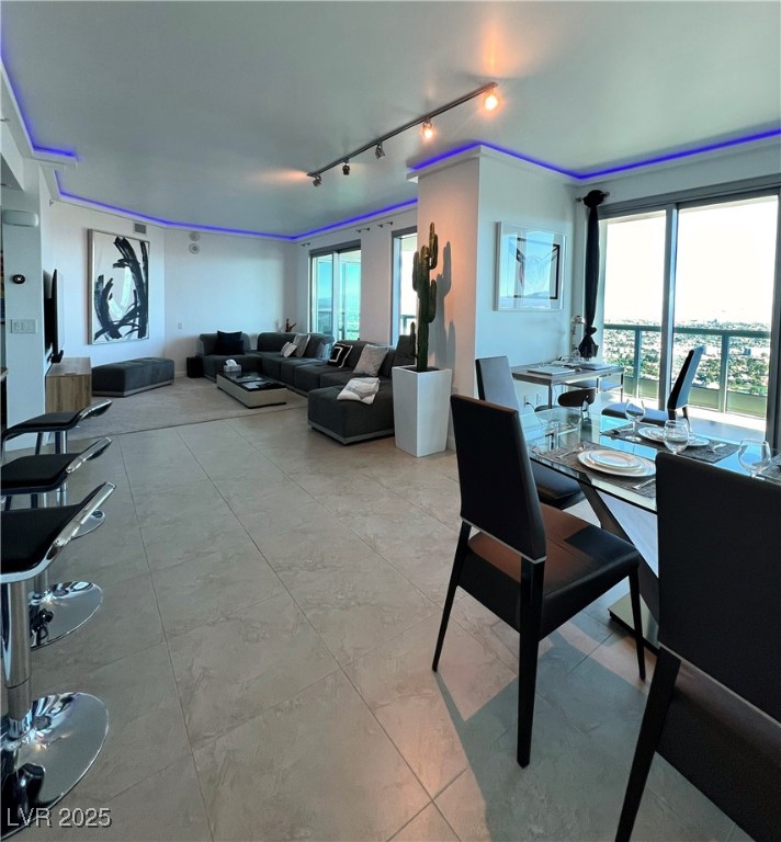 322 Karen Avenue 4405