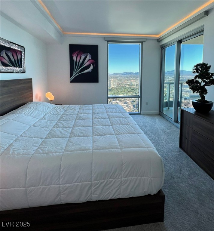 322 Karen Avenue 4405