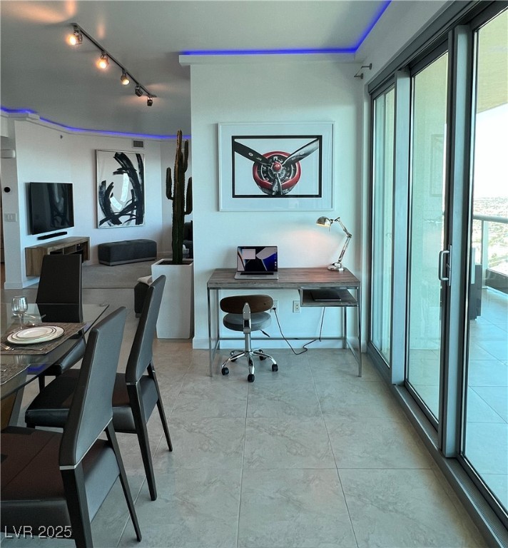 322 Karen Avenue 4405