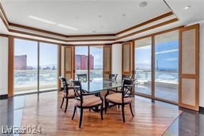 Properties 4 2877 Paradise Road 2704