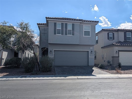 7075 BAZA AVE, LAS VEGAS, NV 89113 - Image 72bbc5ef2b62852bef2580de44db0c4d/2521026050