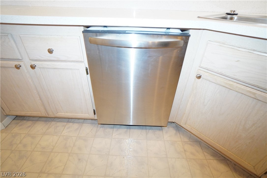 1405 S Nellis Boulevard 2100