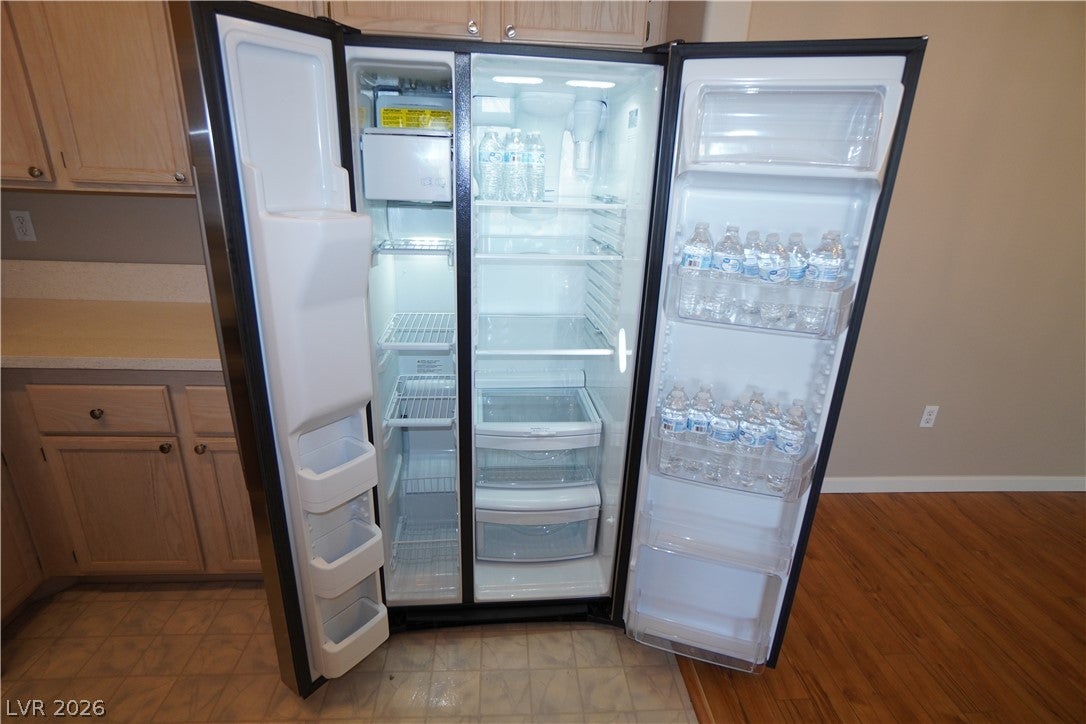 1405 S Nellis Boulevard 2100