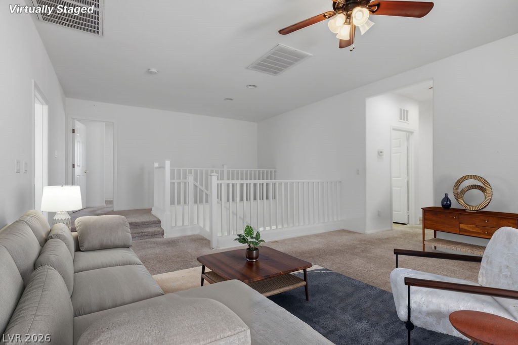 3747 True Spring Place
