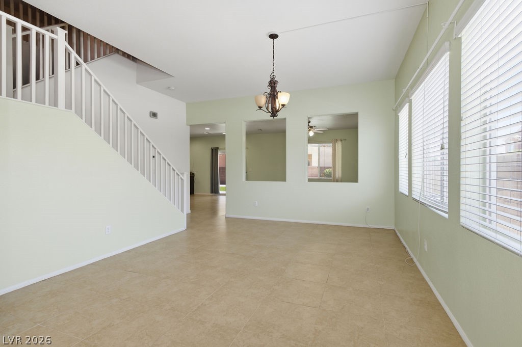3747 True Spring Place