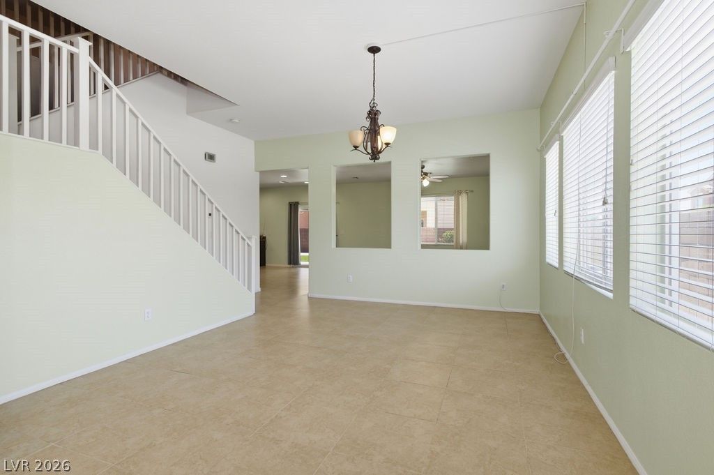 Photo of 3747 True Spring Place, North Las Vegas, NV 89032 (MLS # 2779516)