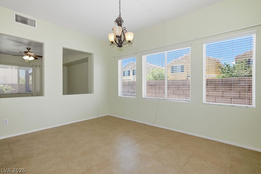 Photo of 3747 True Spring Place, North Las Vegas, NV 89032 (MLS # 2779516)