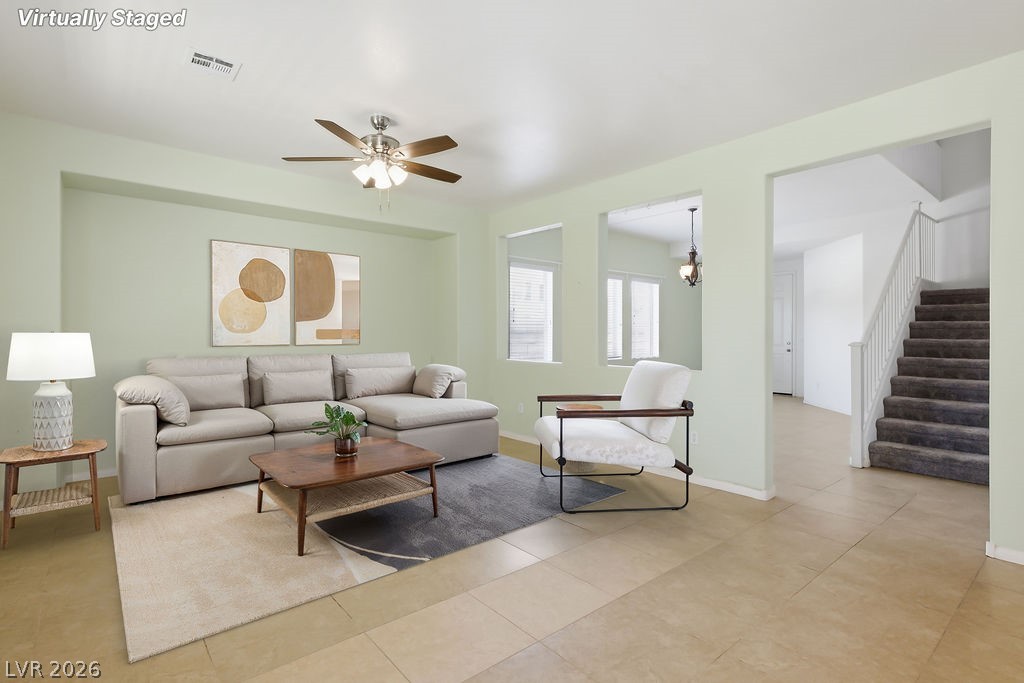3747 True Spring Place
