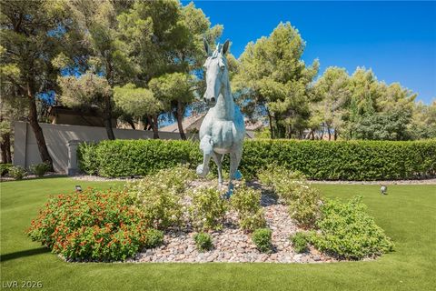 Tiny photo for 925 Granger Farm Way, Las Vegas, NV 89145 (MLS # 2784668)