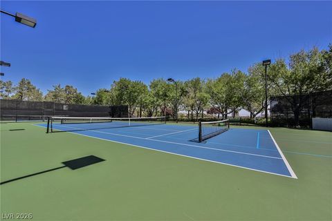 Tiny photo for 925 Granger Farm Way, Las Vegas, NV 89145 (MLS # 2784668)