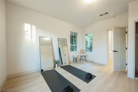 Tiny photo for 925 Granger Farm Way, Las Vegas, NV 89145 (MLS # 2784668)