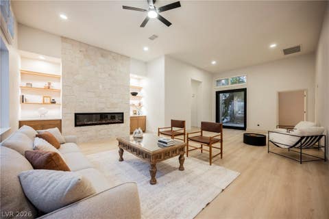 Tiny photo for 925 Granger Farm Way, Las Vegas, NV 89145 (MLS # 2784668)