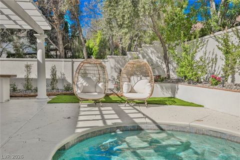 Tiny photo for 925 Granger Farm Way, Las Vegas, NV 89145 (MLS # 2784668)