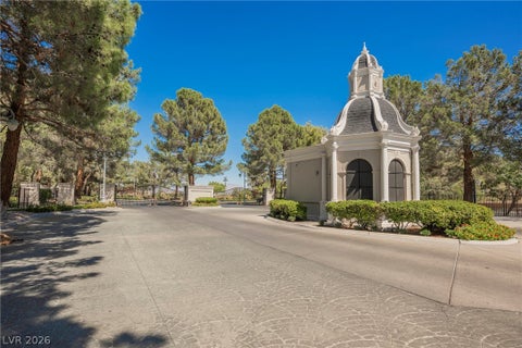 Tiny photo for 925 Granger Farm Way, Las Vegas, NV 89145 (MLS # 2784668)
