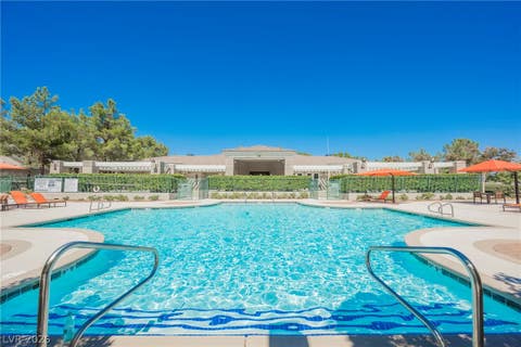 Tiny photo for 925 Granger Farm Way, Las Vegas, NV 89145 (MLS # 2784668)