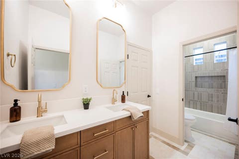 Tiny photo for 925 Granger Farm Way, Las Vegas, NV 89145 (MLS # 2784668)