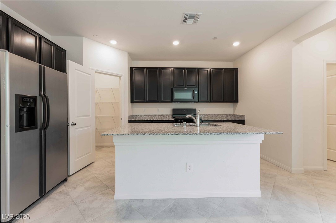 2824 Mozia Court