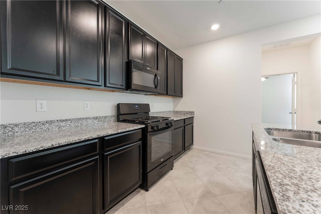 2824 Mozia Court