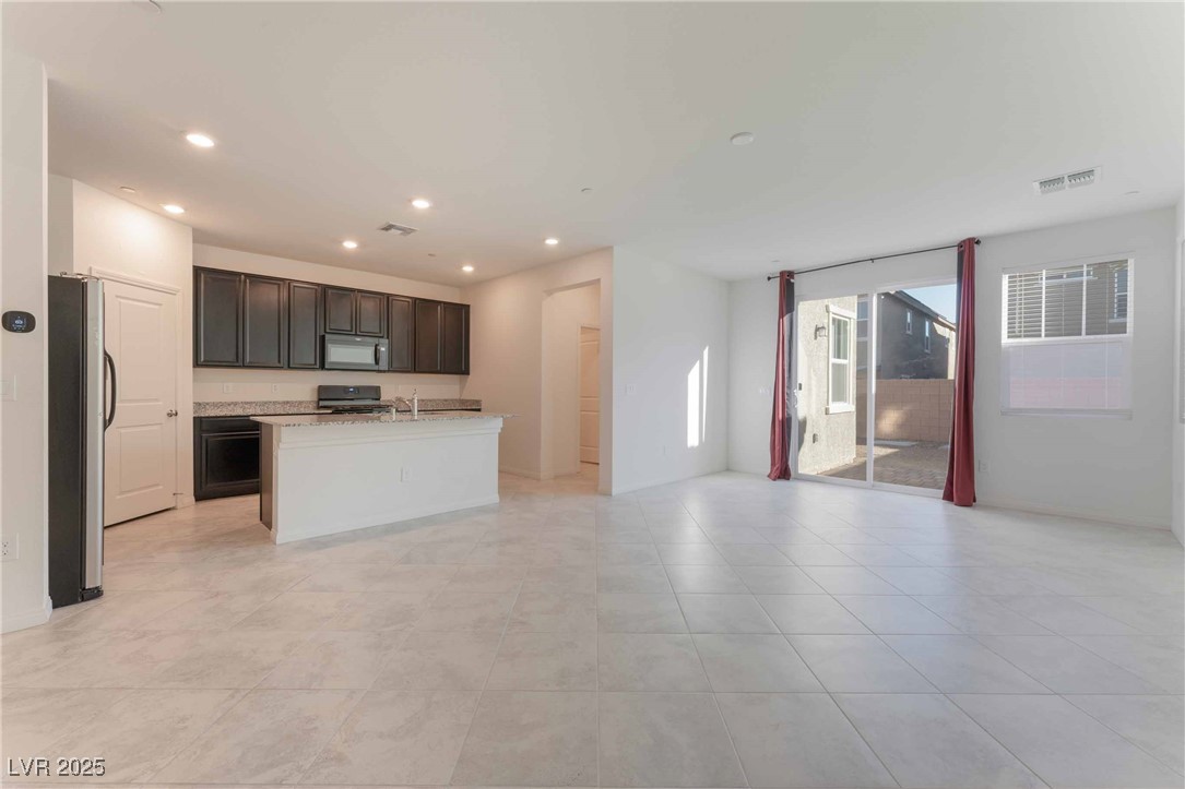 2824 Mozia Court