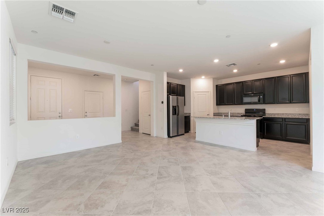2824 Mozia Court