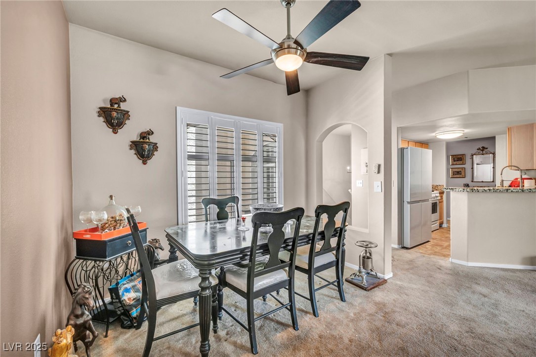 2975 Bluegrass Lane 1421