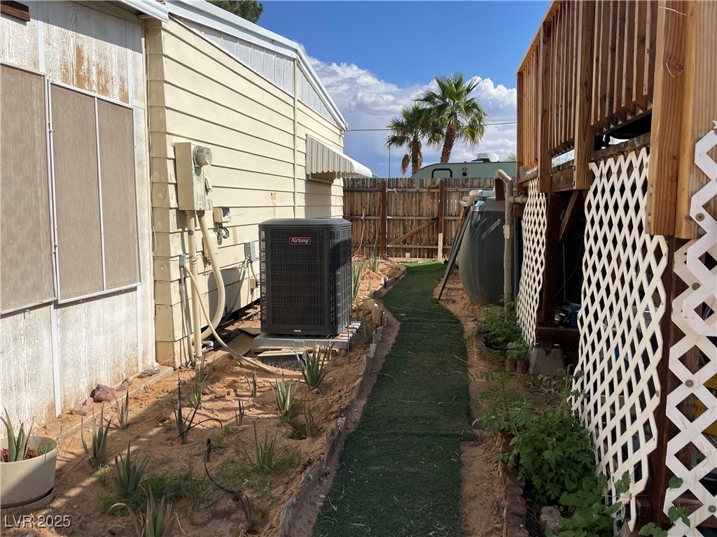Residential, Las Vegas, Nevada image 16