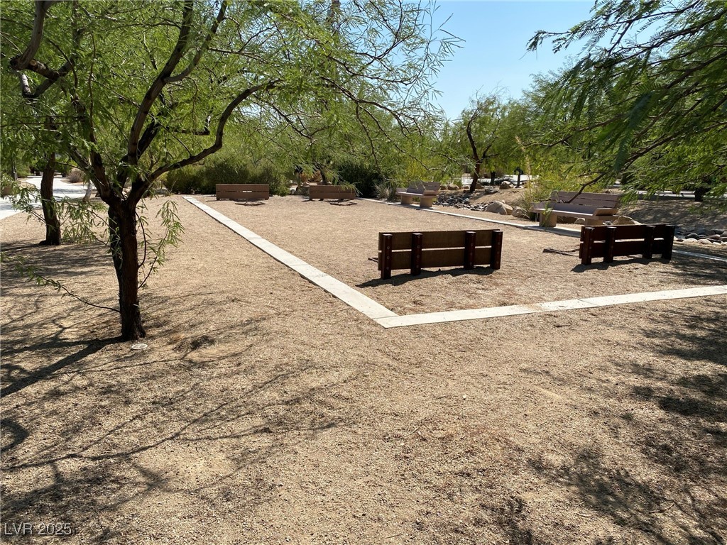 Residential, Las Vegas, Nevada image 22