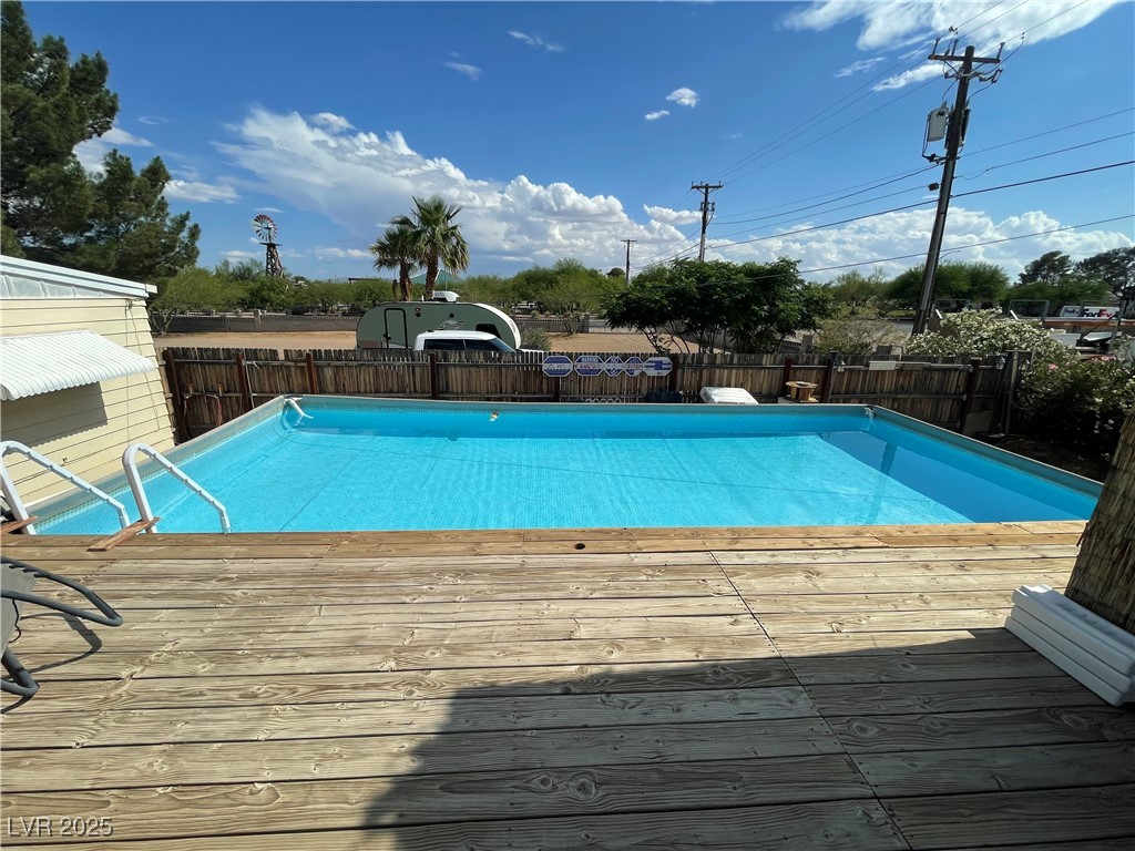 Residential, Las Vegas, Nevada image 6