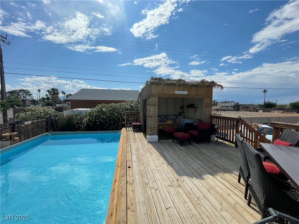 Residential, Las Vegas, Nevada image 7