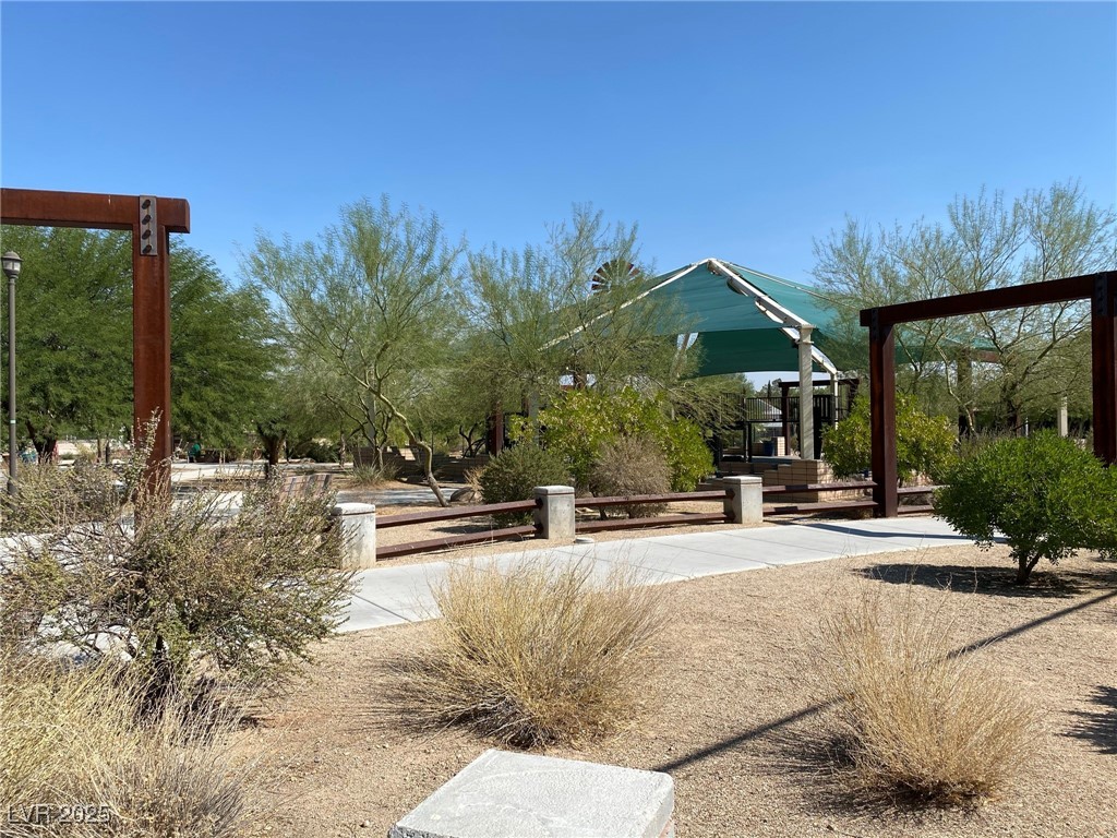 Residential, Las Vegas, Nevada image 19