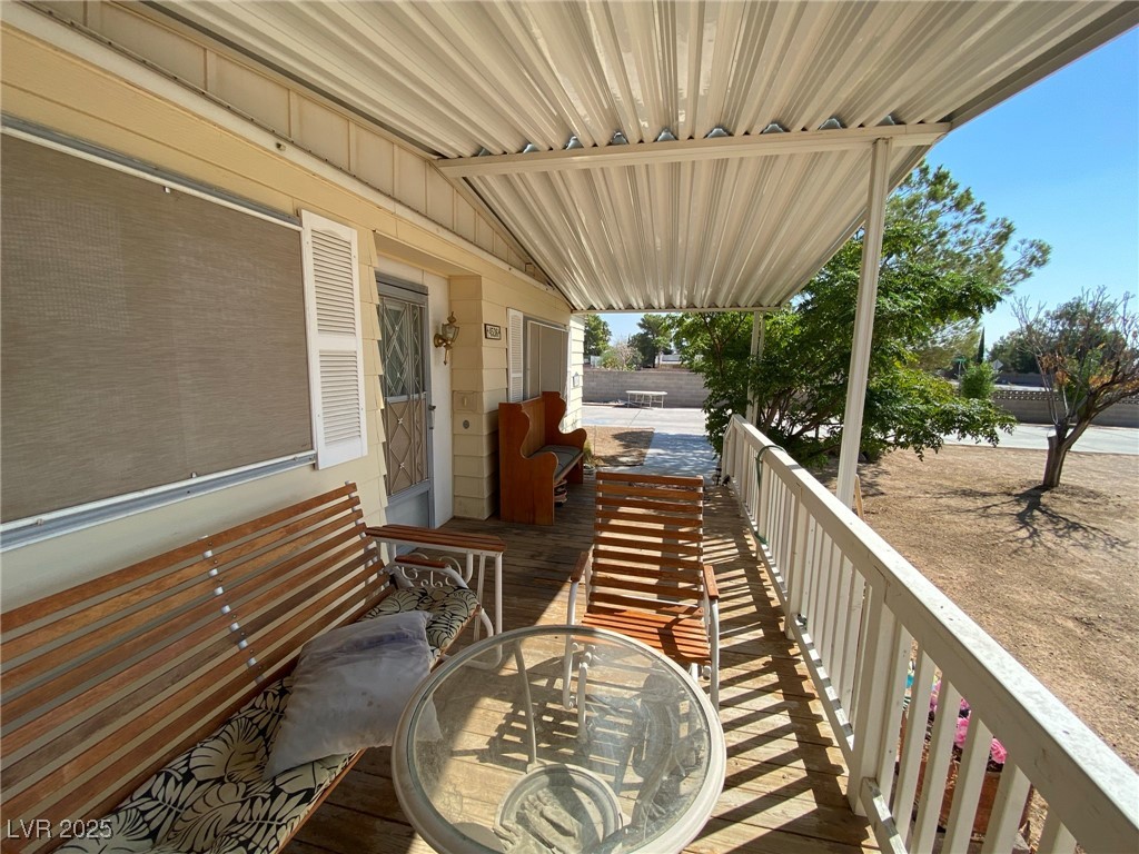 Residential, Las Vegas, Nevada image 4