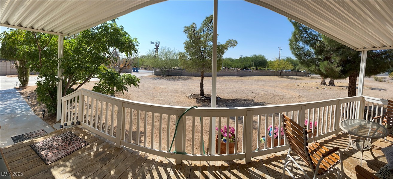Residential, Las Vegas, Nevada image 3
