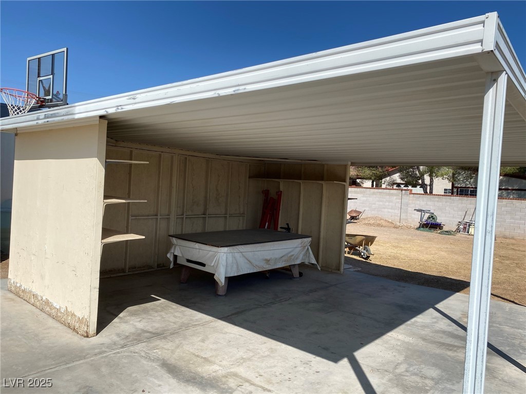 Residential, Las Vegas, Nevada image 9