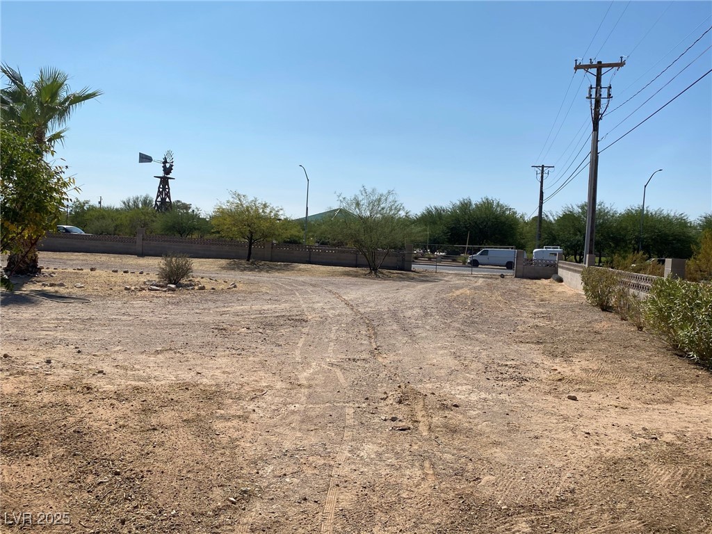 Residential, Las Vegas, Nevada image 14