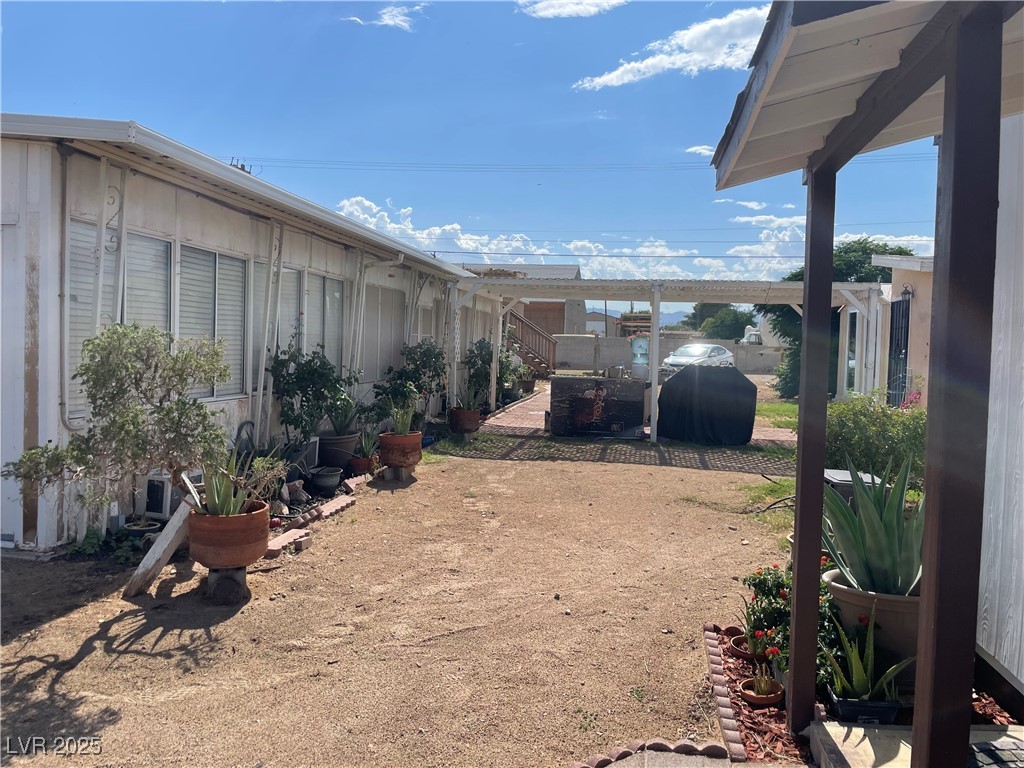 Residential, Las Vegas, Nevada image 17
