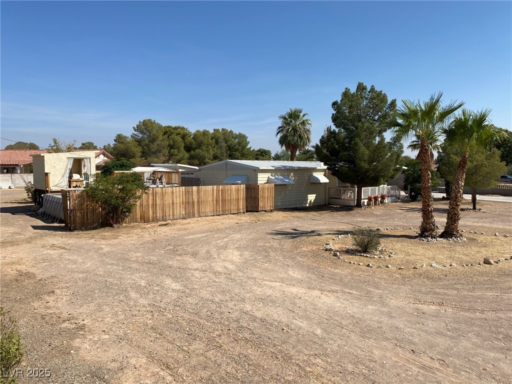 Residential, Las Vegas, Nevada image 15